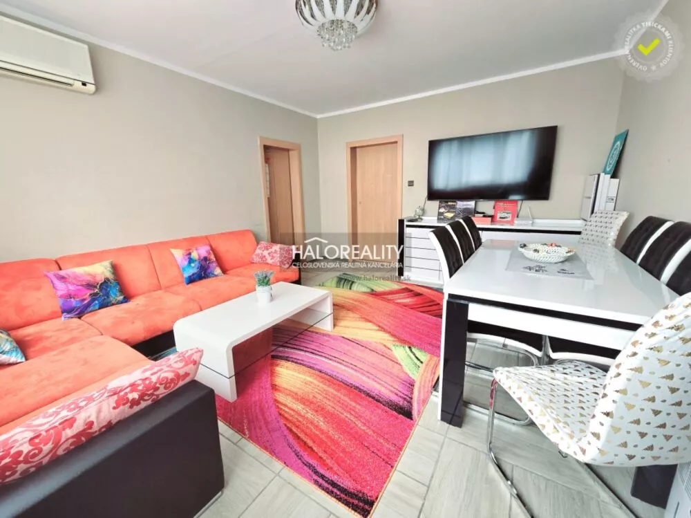 3 izbový byt na predaj 70m2, Bratislava - Karlova Ves, 151872_9