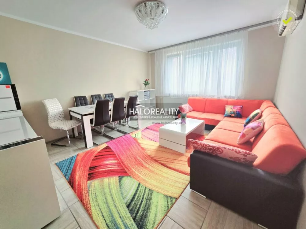 3 izbový byt na predaj 70m2, Bratislava - Karlova Ves, 151872_10