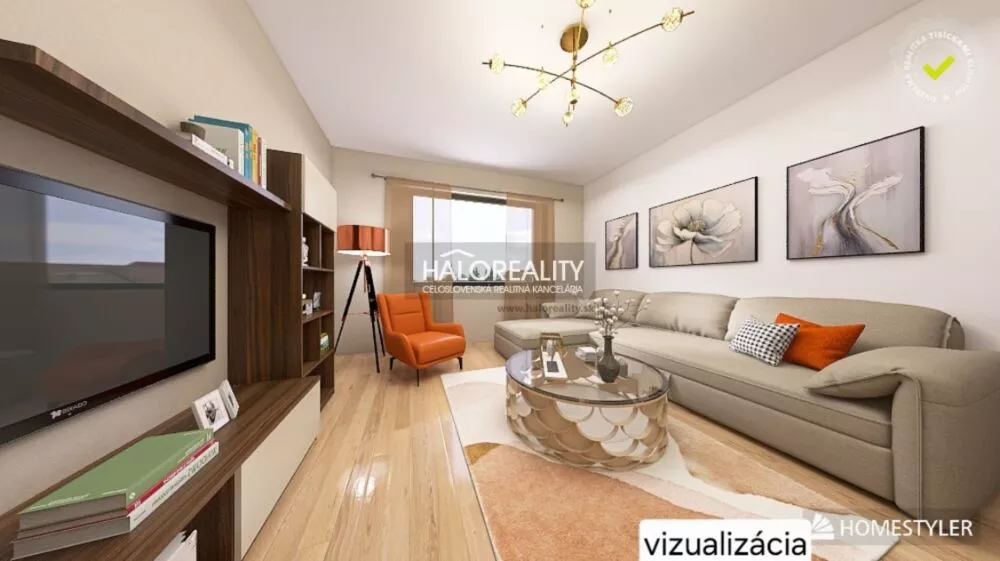 3 izbový byt na predaj 70m2, Bratislava - Karlova Ves, 151872_11