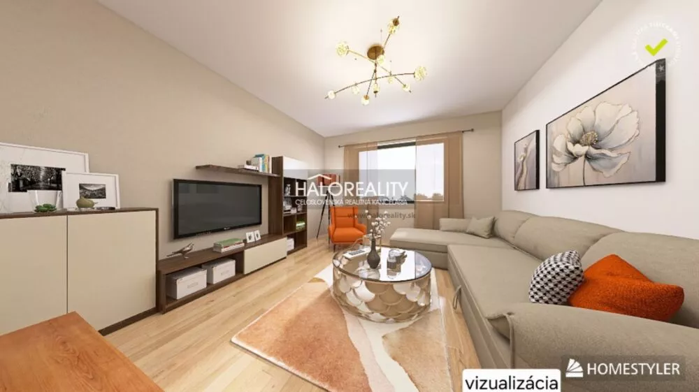 3 izbový byt na predaj 70m2, Bratislava - Karlova Ves, 151872_12