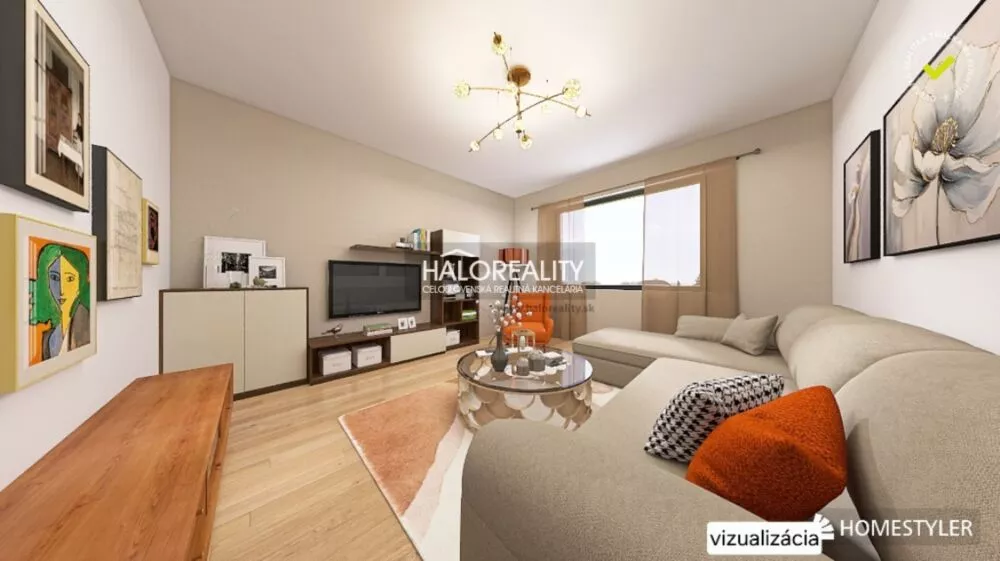 3 izbový byt na predaj 70m2, Bratislava - Karlova Ves, 151872_13