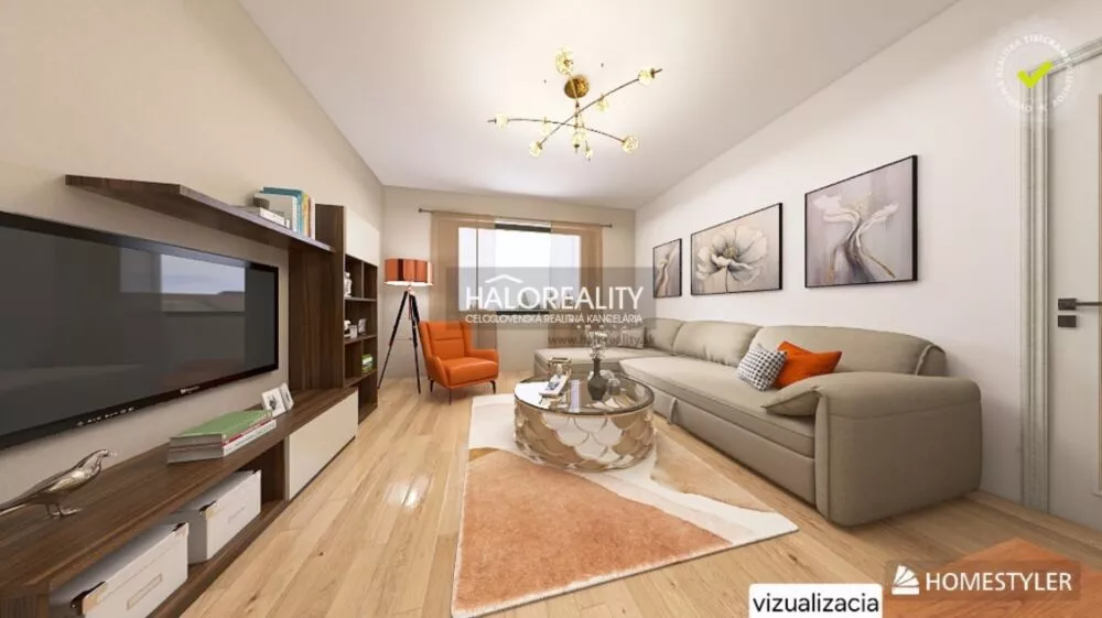 3 izbový byt na predaj 70m2, Bratislava - Karlova Ves, 151872_14