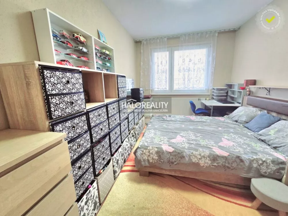 3 izbový byt na predaj 70m2, Bratislava - Karlova Ves, 151872_15