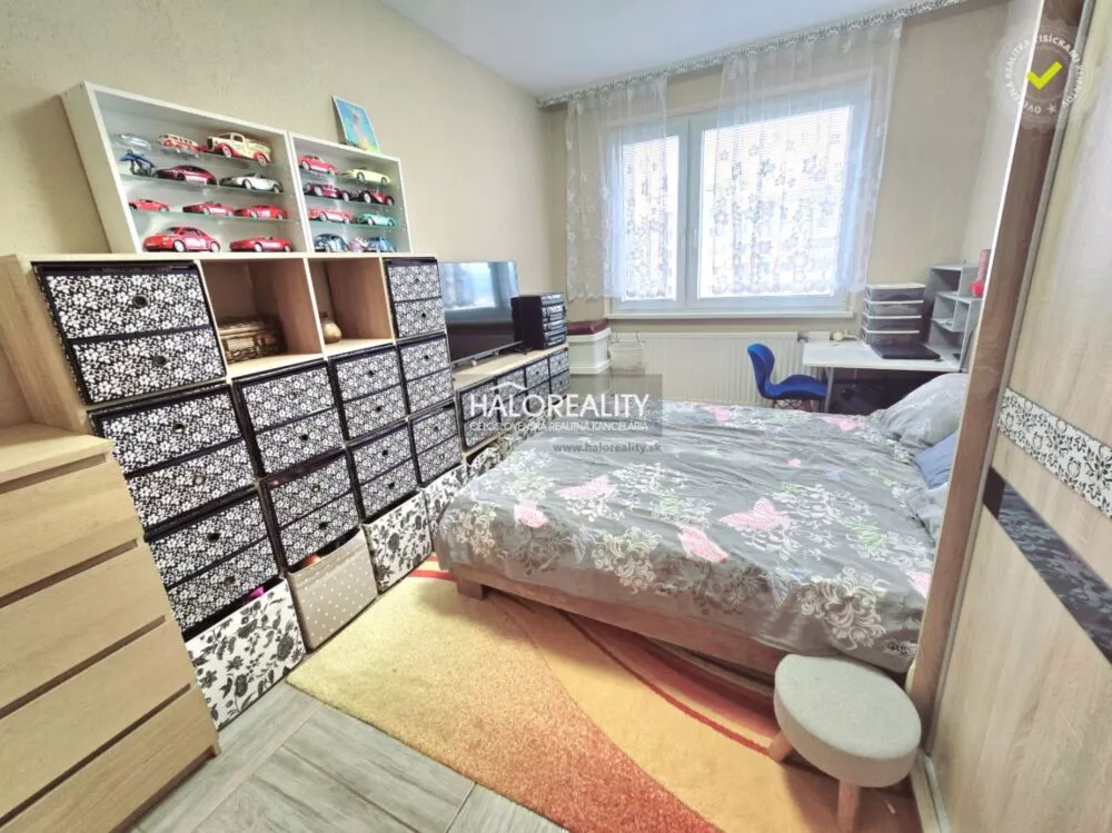 3 izbový byt na predaj 70m2, Bratislava - Karlova Ves, 151872_16