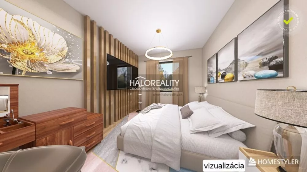 3 izbový byt na predaj 70m2, Bratislava - Karlova Ves, 151872_17