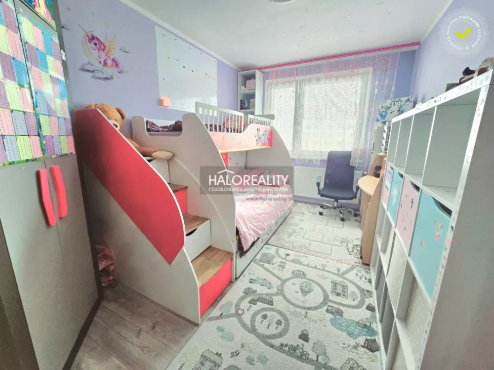 3 izbový byt na predaj 70m2, Bratislava - Karlova Ves, 151872_18