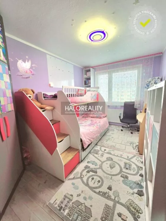 3 izbový byt na predaj 70m2, Bratislava - Karlova Ves, 151872_19