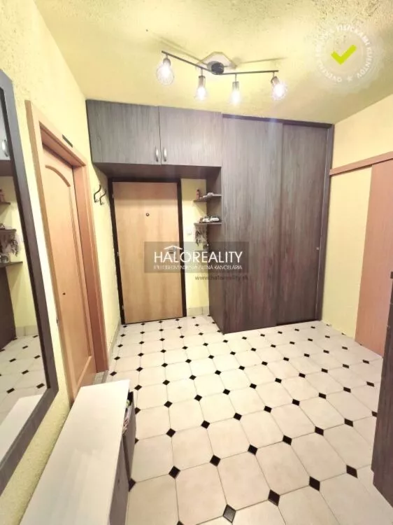 3 izbový byt na predaj 70m2, Bratislava - Karlova Ves, 151872_20