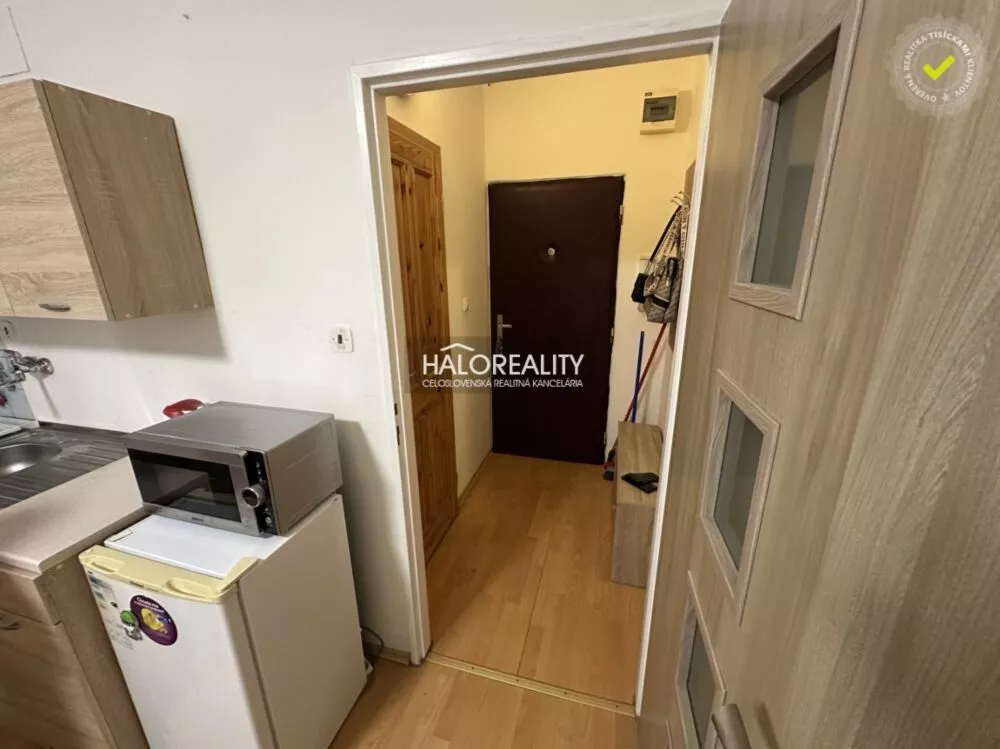 Garsonka na predaj 20m2, Poprad, 151915_3