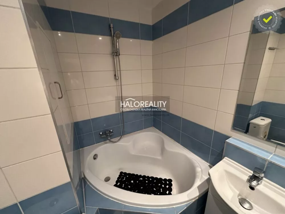 Garsonka na predaj 20m2, Poprad, 151915_5