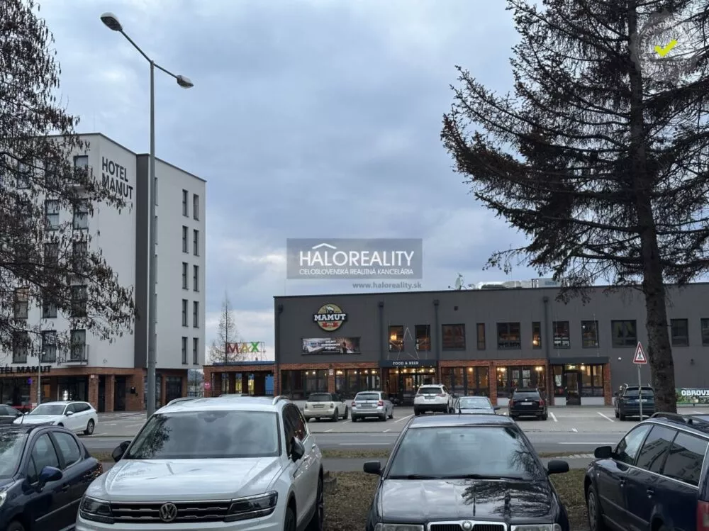 Garsonka na predaj 20m2, Poprad, 151915_6