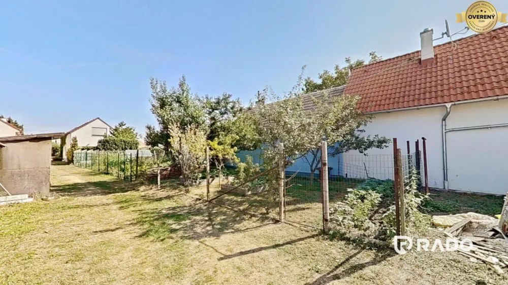 2 izbový byt na predaj 41m2, Baničinova, Bratislava - Vajnory, 151952_0