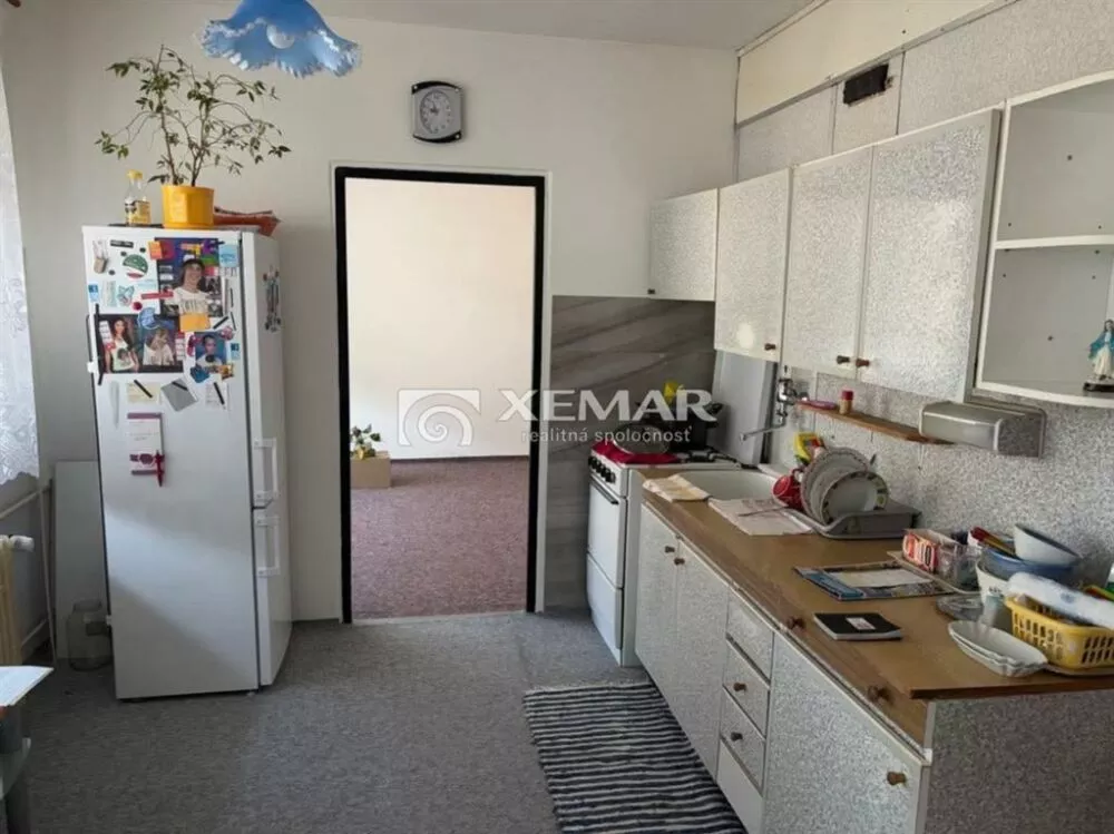 2 izbový byt na predaj 55m2, Generála Svobodu, Zvolen, 149207_0
