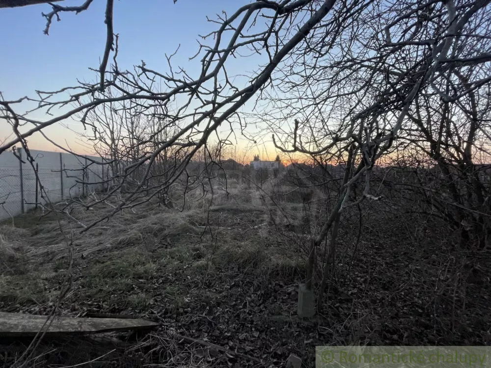 Rodinný dom na predaj 70m2, Tvrdošovce, 151005_10