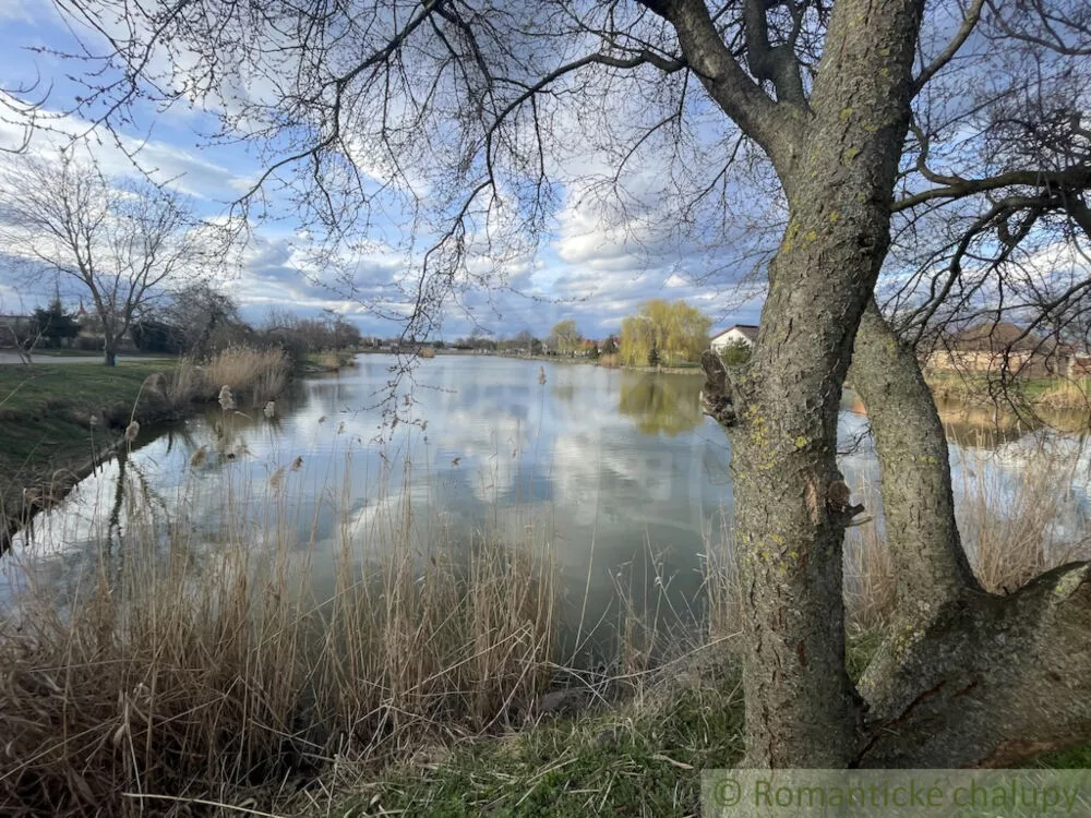 Rodinný dom na predaj 70m2, Tvrdošovce, 151005_12