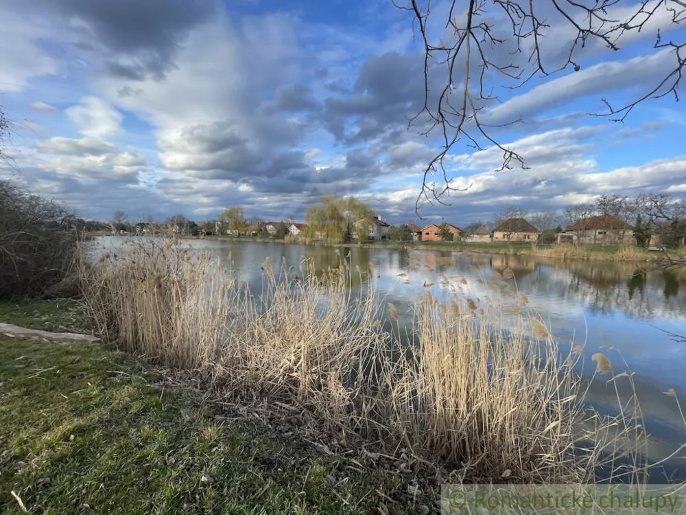 Rodinný dom na predaj 70m2, Tvrdošovce, 151005_13
