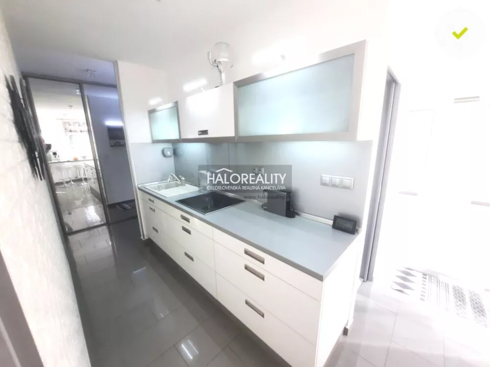 3 izbový byt na predaj 70m2, Prešov, 152033_0