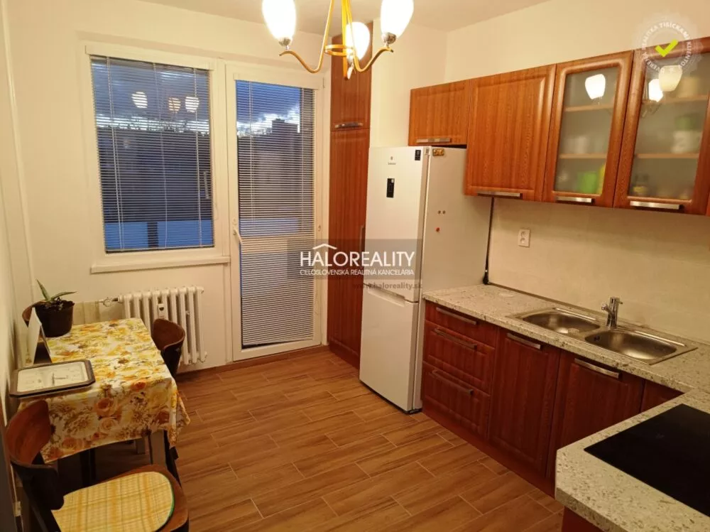 2 izbový byt na predaj 52m2, Spišské Vlachy, 152035_0