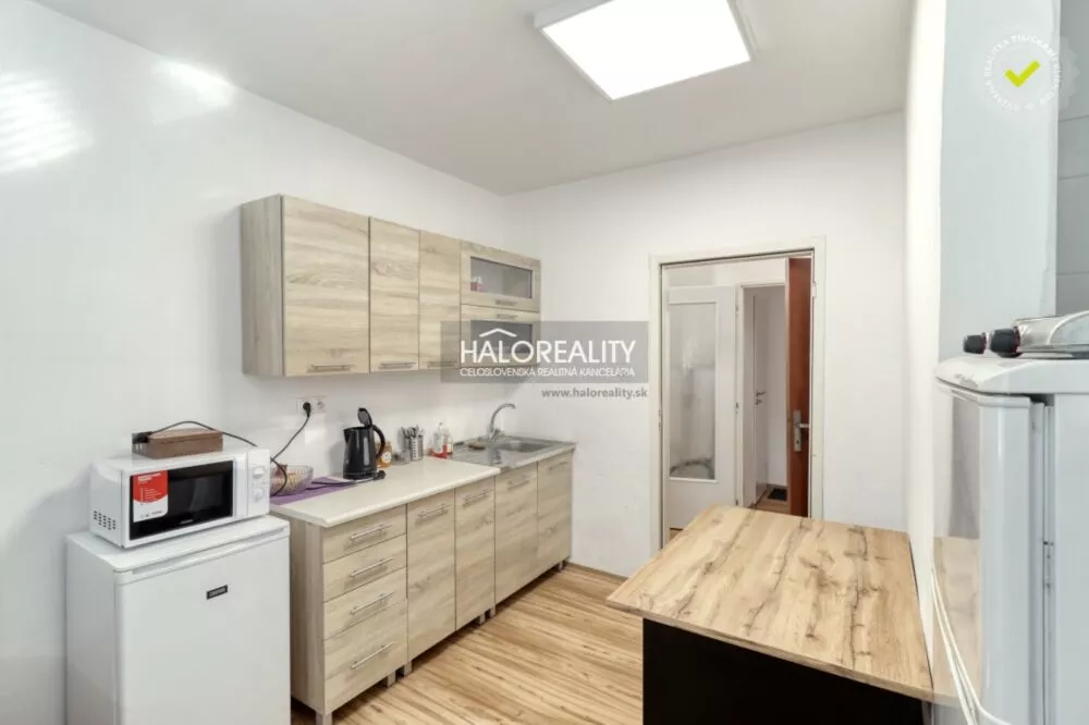 Administratívny objekt na predaj 137m2, Vrbové, 152075_6