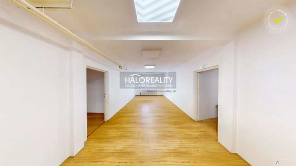 Administratívny objekt na predaj 137m2, Vrbové, 152075_15