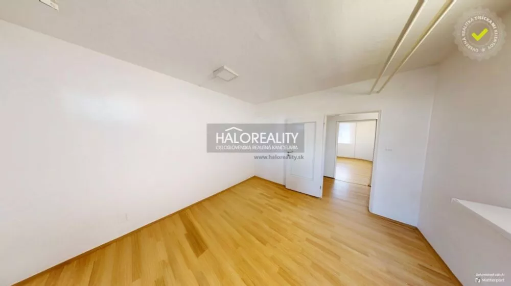 Administratívny objekt na predaj 137m2, Vrbové, 152075_16