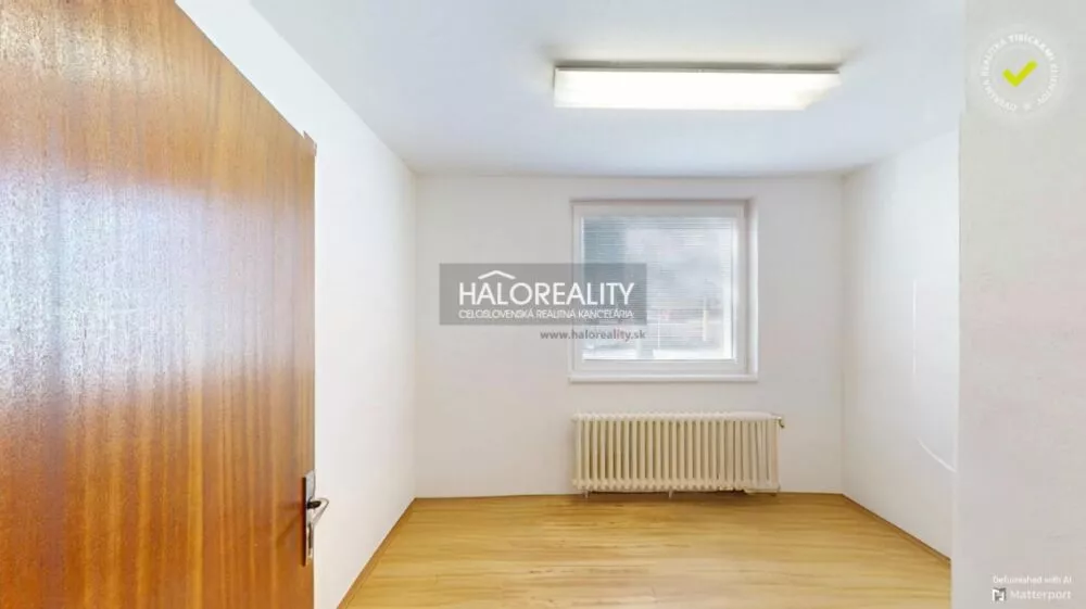 Administratívny objekt na predaj 137m2, Vrbové, 152075_17