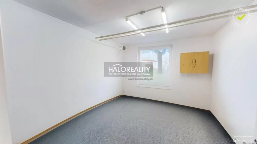 Administratívny objekt na predaj 137m2, Vrbové, 152075_18