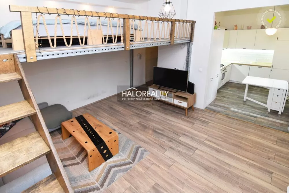 2 izbový byt na prenájom 47m2, Bratislava - Staré Mesto, 152081_0