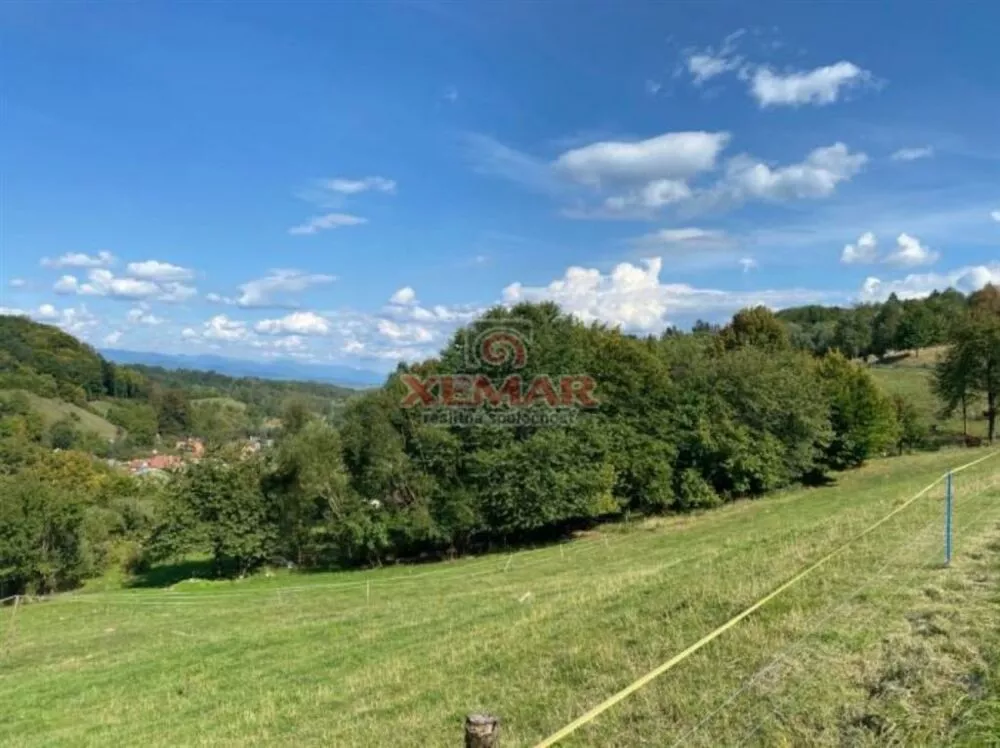 Chata a chalupa na predaj 1085m2, Malachov, 113038_2