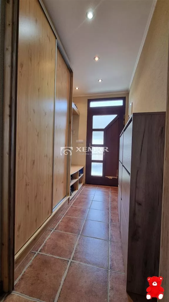 Rodinný dom na predaj 100m2, Vlkanová, 150557_9