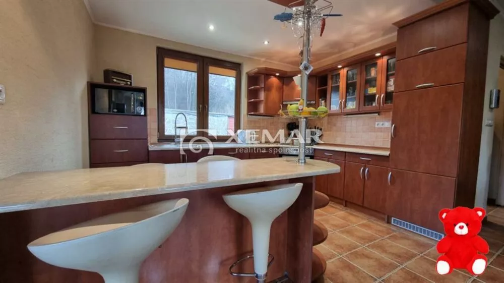 Rodinný dom na predaj 100m2, Vlkanová, 150557_10