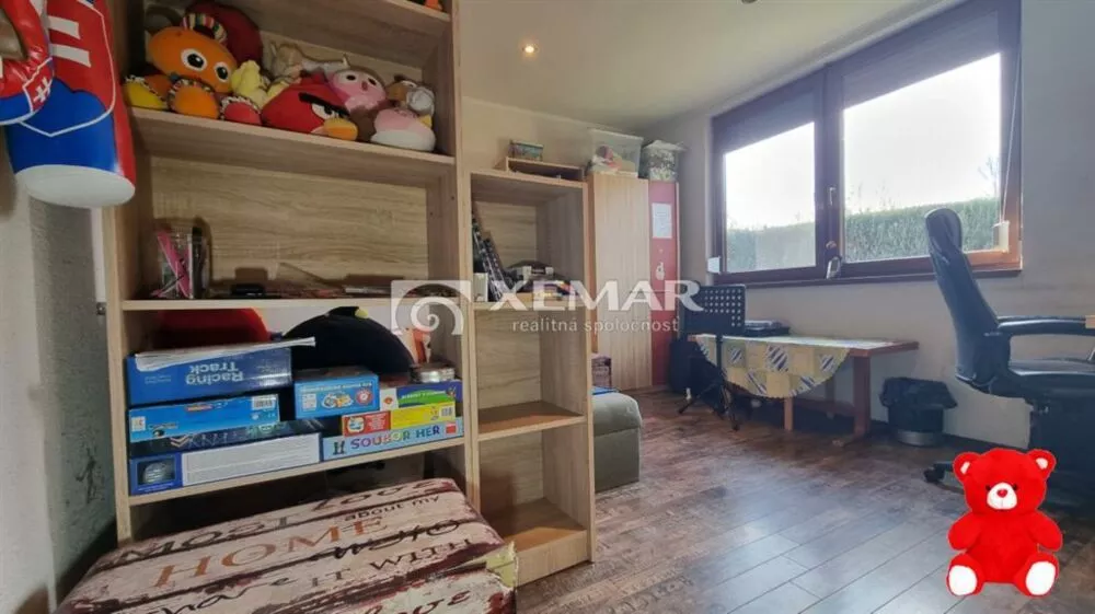 Rodinný dom na predaj 100m2, Vlkanová, 150557_11