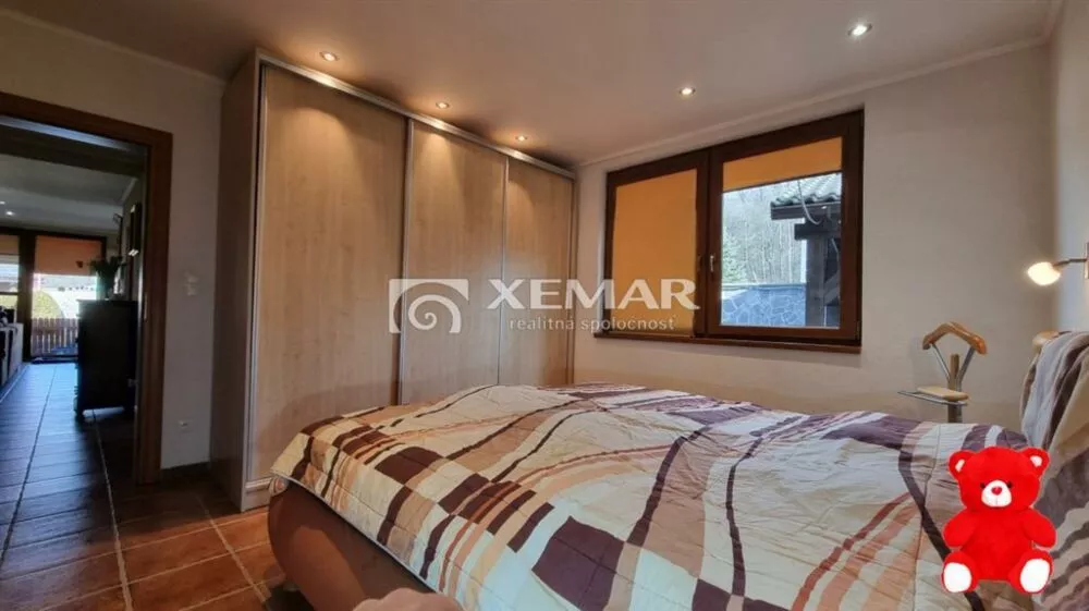 Rodinný dom na predaj 100m2, Vlkanová, 150557_13