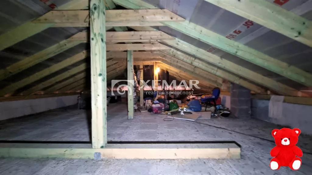 Rodinný dom na predaj 100m2, Vlkanová, 150557_14