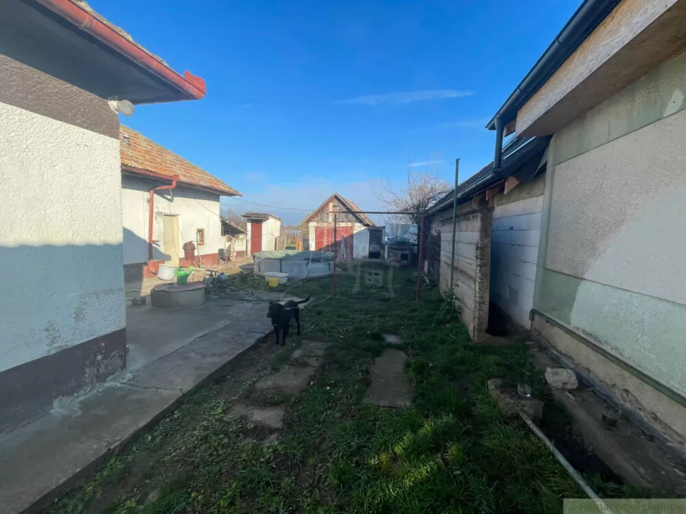 Rodinný dom na predaj 110m2, Tvrdošovce, 148325_3