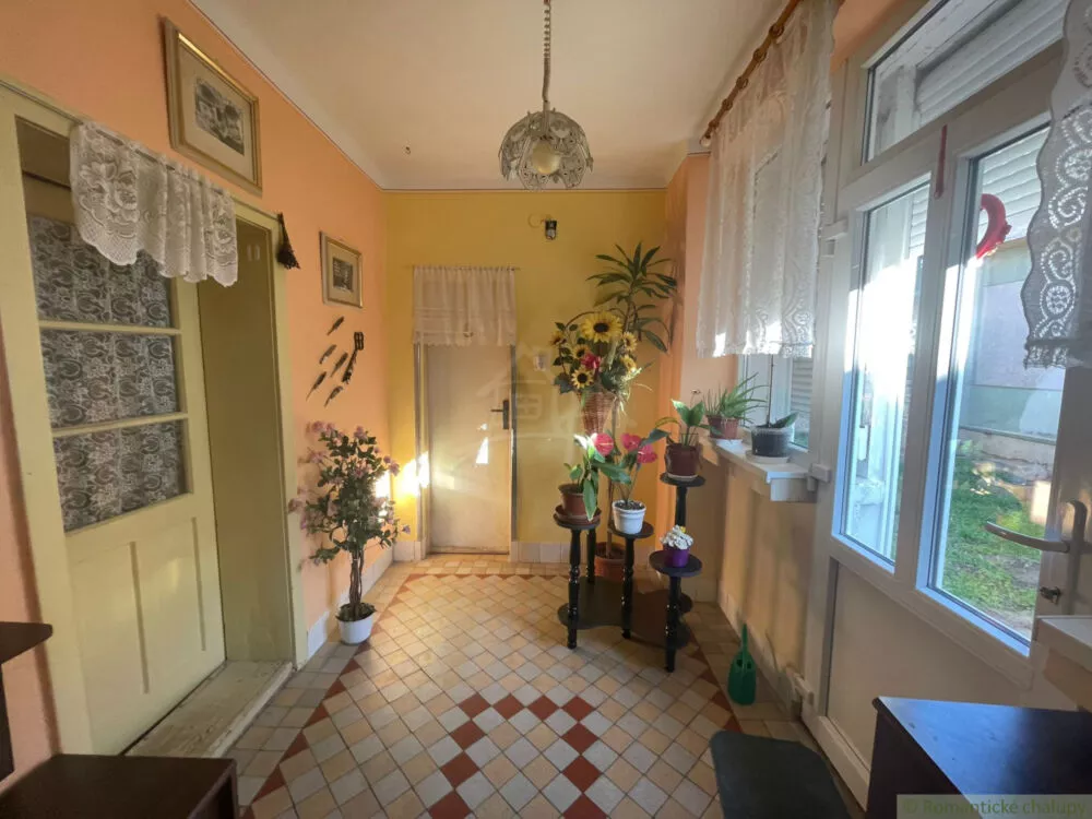 Rodinný dom na predaj 110m2, Tvrdošovce, 148325_5