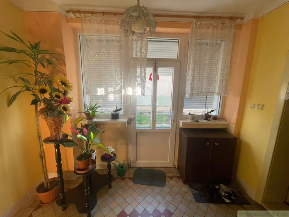 Rodinný dom na predaj 110m2, Tvrdošovce, 148325_6