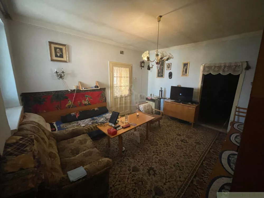 Rodinný dom na predaj 110m2, Tvrdošovce, 148325_8