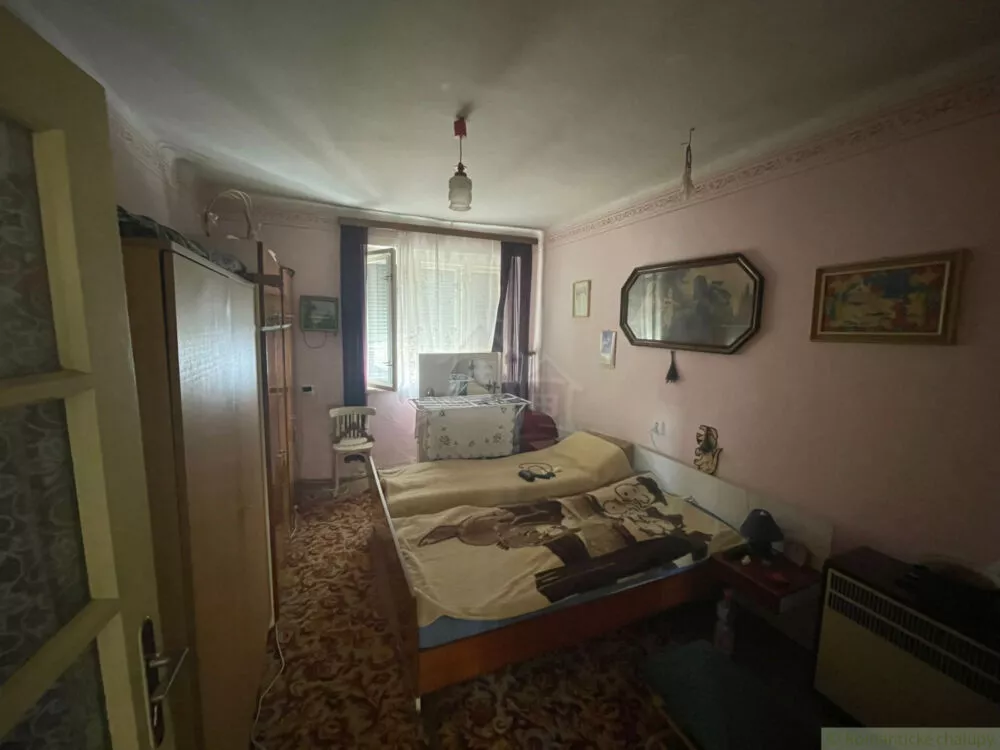 Rodinný dom na predaj 110m2, Tvrdošovce, 148325_9