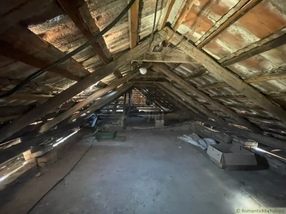 Rodinný dom na predaj 110m2, Tvrdošovce, 148325_12