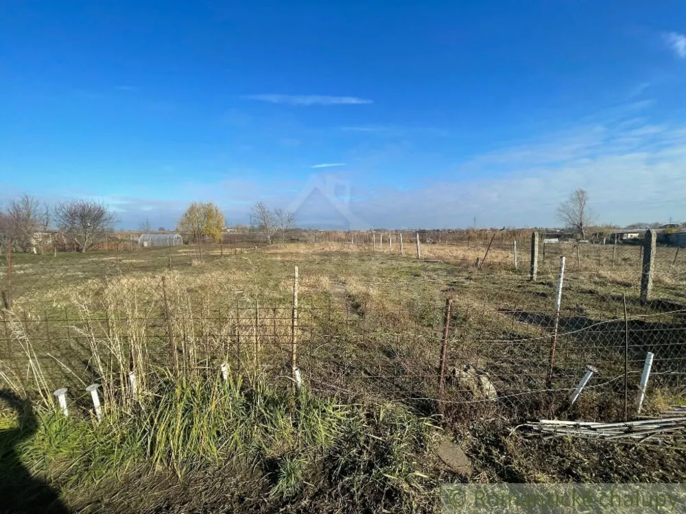 Rodinný dom na predaj 110m2, Tvrdošovce, 148325_13