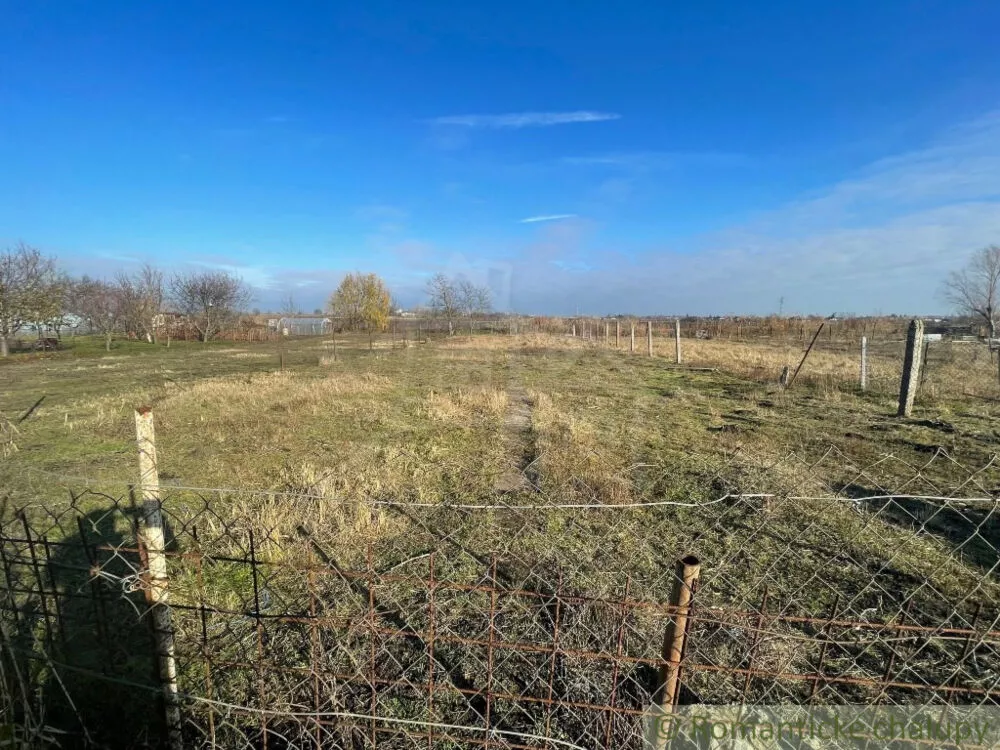 Rodinný dom na predaj 110m2, Tvrdošovce, 148325_14