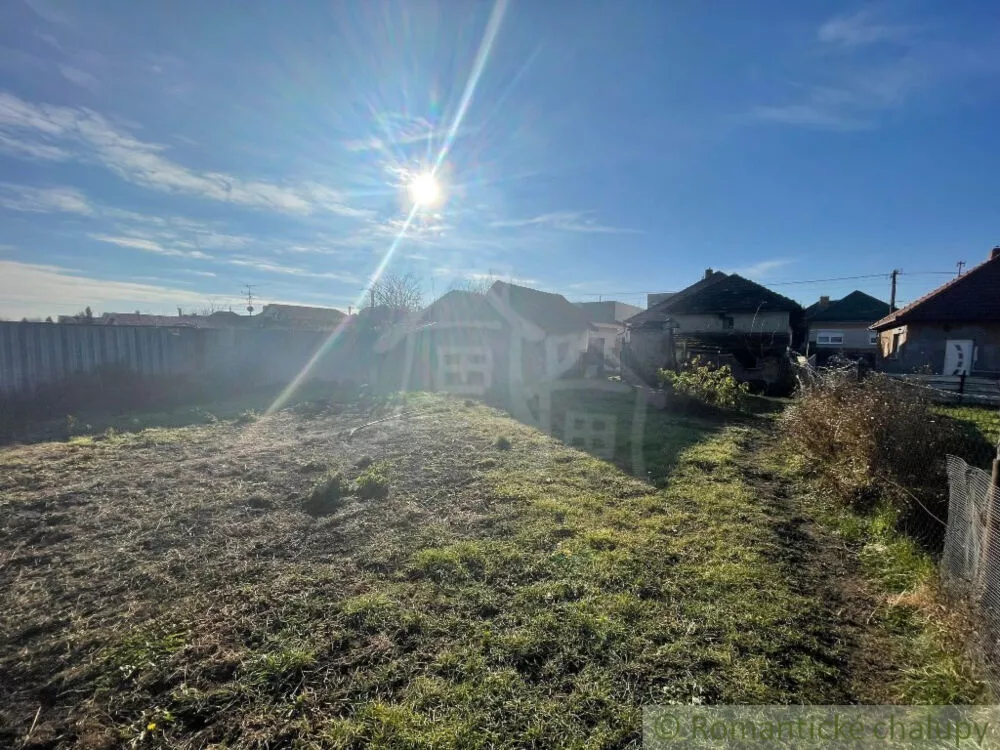 Rodinný dom na predaj 110m2, Tvrdošovce, 148325_15