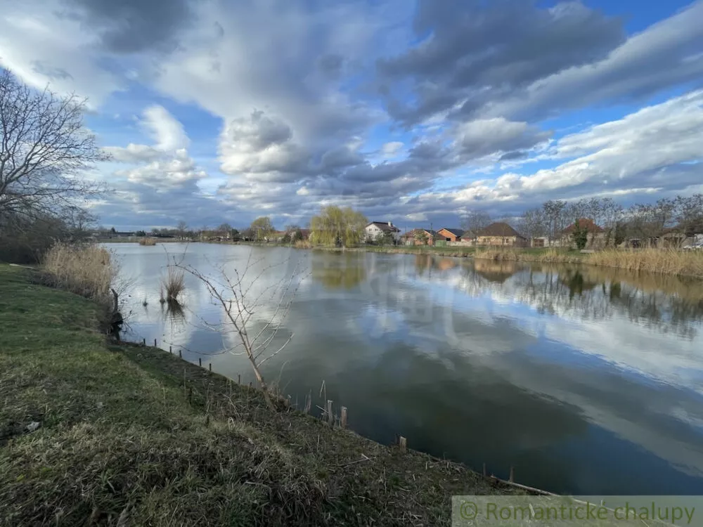 Rodinný dom na predaj 110m2, Tvrdošovce, 148325_16