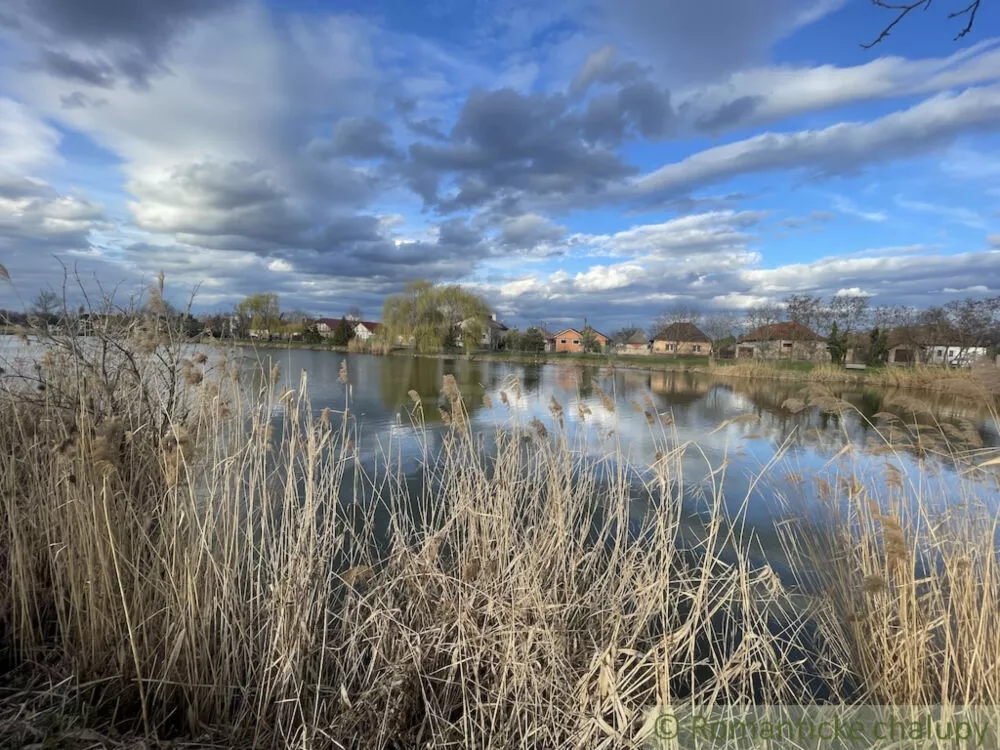Rodinný dom na predaj 110m2, Tvrdošovce, 148325_18