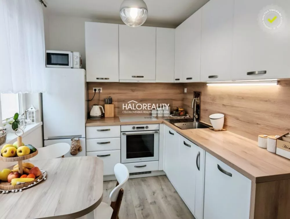 3 izbový byt na predaj 55m2, Spišská Nová Ves, 152114_0