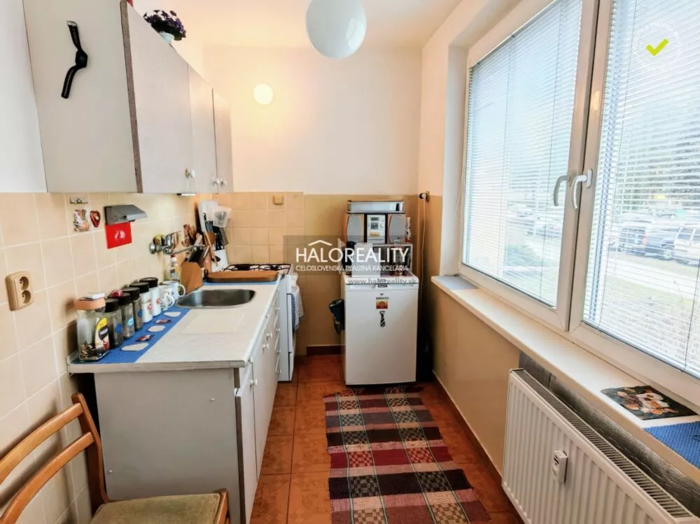 1,5 izbový byt na predaj 35m2, Spišská Nová Ves, 152124_0