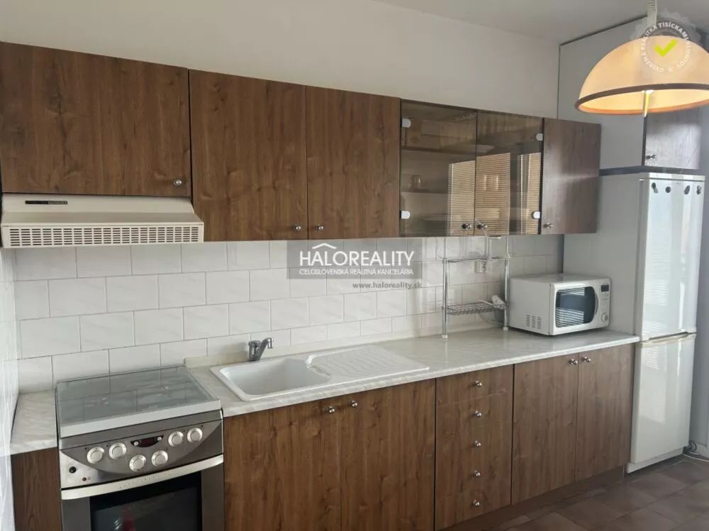 3 izbový byt na predaj 71m2, Prievidza, 152127_0