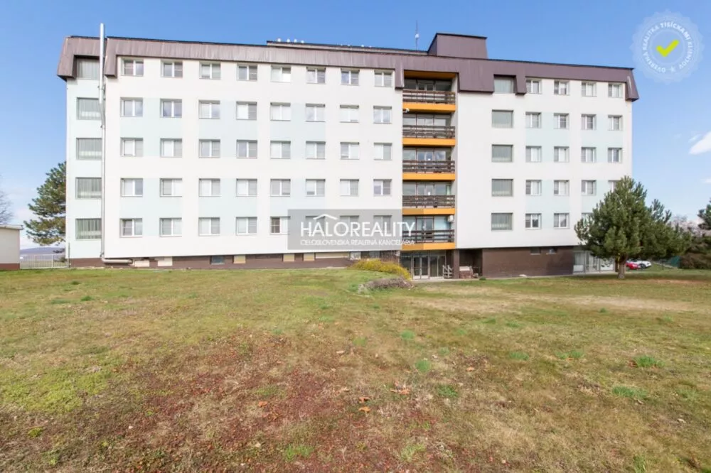 Administratívny objekt na predaj 3811m2, Kolíňany, 152128_20