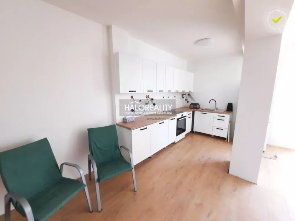 2 izbový byt na predaj 66m2, Prešov, 152174_0